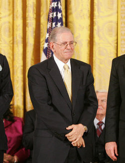 Bob Kahn